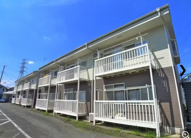 エクセレントプラザⅡの画像