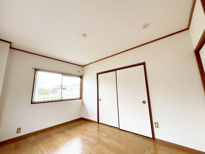 【居間・リビング】 | エクセレントプラザⅡ