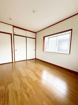 【居間・リビング】 | エクセレントプラザⅡ