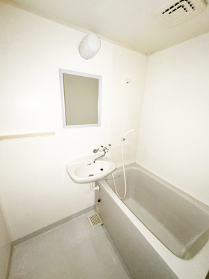 【居間・リビング】 | エクセレントプラザⅡ