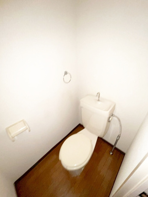 【居間・リビング】 | エクセレントプラザⅡ