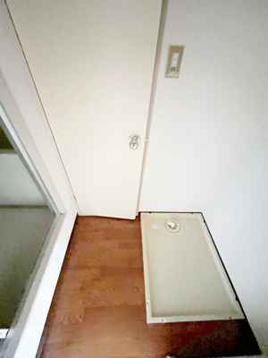 【居間・リビング】 | エクセレントプラザⅡ