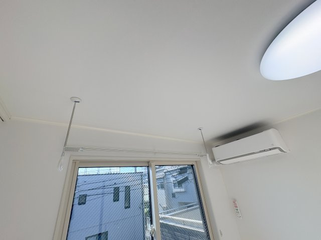 テルメゾンⅡのその他