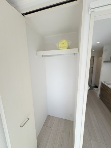 テルメゾンⅡのその他