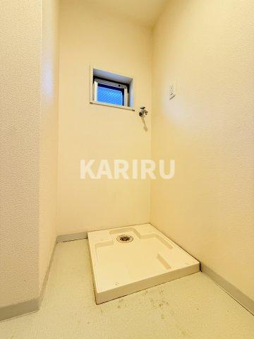 すみれハイツのその他