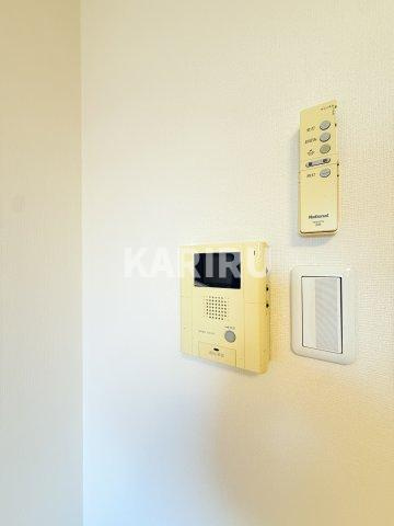 すみれハイツのその他