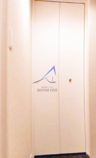 メゾン５３６のその他