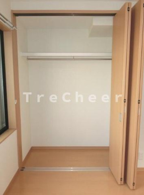 【収納】 | アムール成城