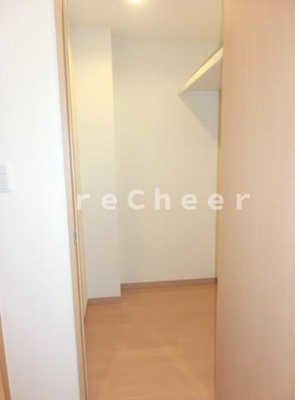 【収納】 | アムール成城