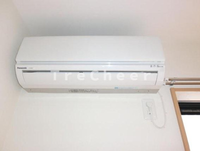 【その他】 | アムール成城