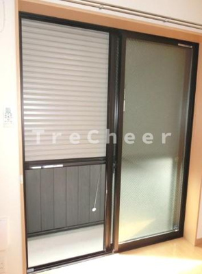 【その他】 | アムール成城