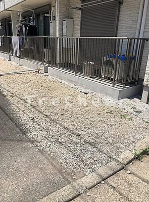 【その他共用部分】 | アムール成城