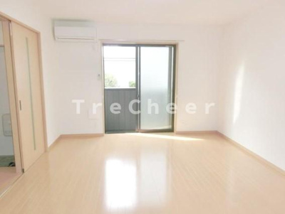 【居間・リビング】 | アムール成城