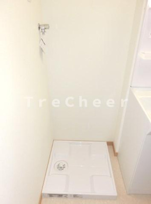 【設備】 | アムール成城