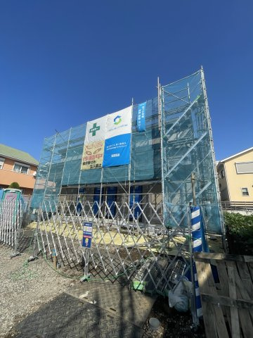 シャンピニオンのその他