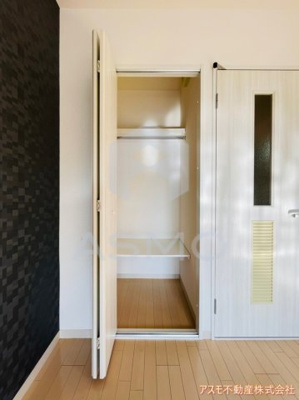 【収納】 | モザイク