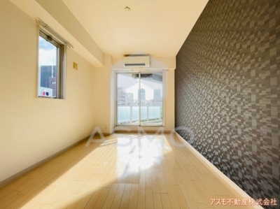 【居間・リビング】 | モザイク