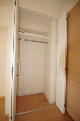 【収納】 | グランドコンシェルジュ両国東アジールコート