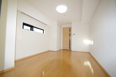 【居間・リビング】 | グランドコンシェルジュ両国東アジールコート