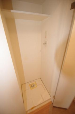 【設備】 | グランドコンシェルジュ両国東アジールコート