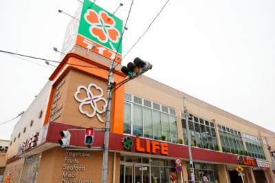 【周辺】 | グランドコンシェルジュ両国東アジールコート