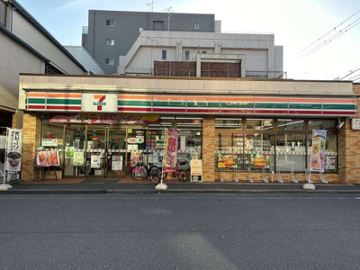 【周辺】 | グランドコンシェルジュ両国東アジールコート