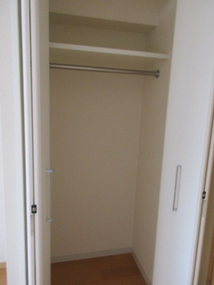 【収納】 | グランドコンシェルジュ両国東アジールコート