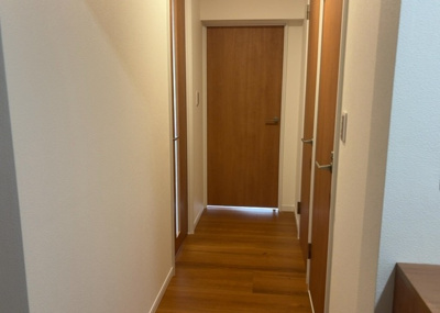 【内装】 | 相模原富士マンションＢ | 内装はとにかくおしゃれなものがいい！と選ぶ前に、まず住んだ後のことを想像してみましょう。住んでみたらコンセントの位置が悪くて使いにくいなど出てきます。事前にどの家電をどこに置くか想定しておきましょう。