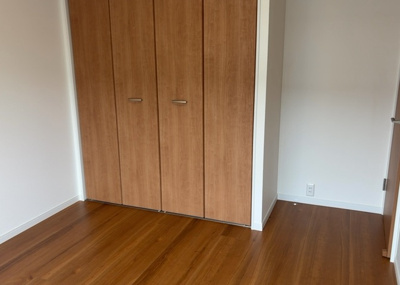 【子供部屋】 | 相模原富士マンションＢ | 子供が何人でも年齢によっては、受験時にしっかり壁のある個室があった方が良い場合もあります。難しい問題ですが、兄弟の人数や、性別や年齢差によって状況が異なりますので、数年後のこともしっかり考えましょう。