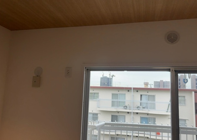 【冷暖房・空調設備】 | 相模原富士マンションＢ | 設備と言っても種類が多く、欲しいものすべてが設置されていることは少ないでしょう。そのため、予めご家族でどの設備が必須になるかなどを決めてから現地を見学することでより住み始めの想像が出来ていいでしょう。