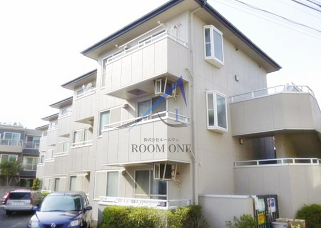 カサ・デ・センテレオ