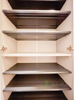 【収納】 | ハイツ三鷹 | シューズボックス