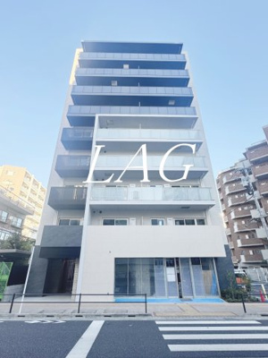  | エルデ国立 | 外観です。