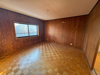 【洋室】 | 積川町　中古戸建 | 全居室６帖以上のゆとりある住まいでのびのび新生活をここではじめませんか♪