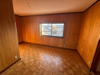 【子供部屋】 | 積川町　中古戸建 | お客様にとって最良のマイホームが見つかりますよう、イエストアが全力でお手伝いさせていただきます！いつでもお気軽にお問い合わせ下さい♪