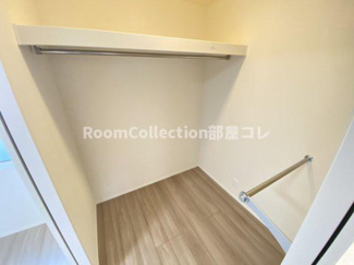 【収納】 | エリタ