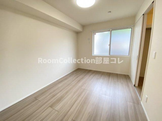 【寝室】 | エリタ