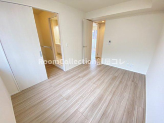 【その他】 | エリタ