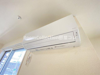 【設備】 | エリタ