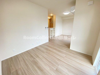 【その他】 | エリタ