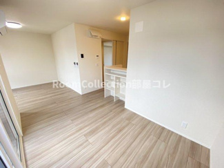 【居間・リビング】 | エリタ