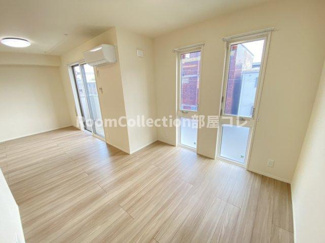 【居間・リビング】 | エリタ