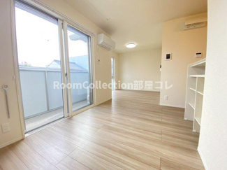 【居間・リビング】 | エリタ