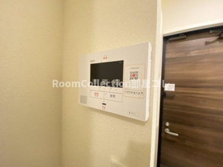 【セキュリティ】 | エリタ