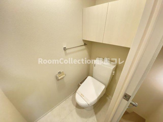 【トイレ】 | エリタ