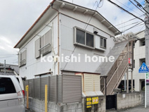 大澤ハウス　2Fの画像