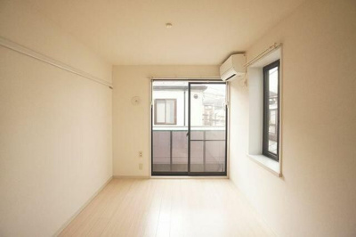 【その他】 | ヒルトップ1