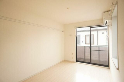 【居間・リビング】 | ヒルトップ1