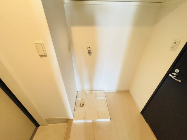 グランドスクエアのその他