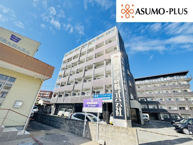 グランドスクエア